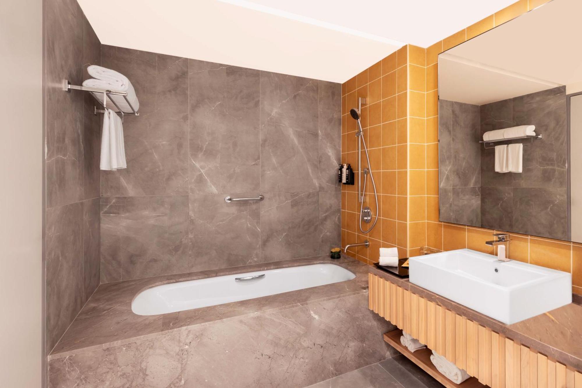 Hotel Ibis Styles Mysuru Zewnętrze zdjęcie