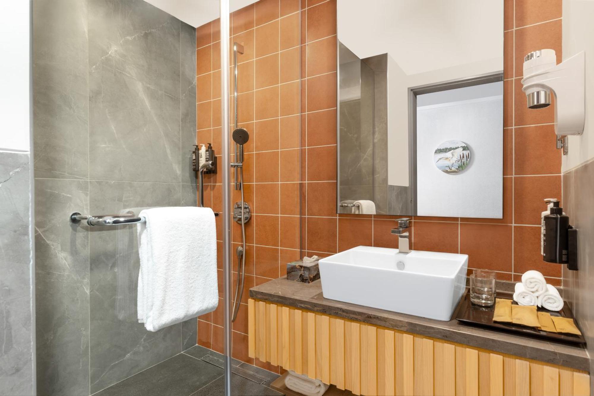 Hotel Ibis Styles Mysuru Zewnętrze zdjęcie