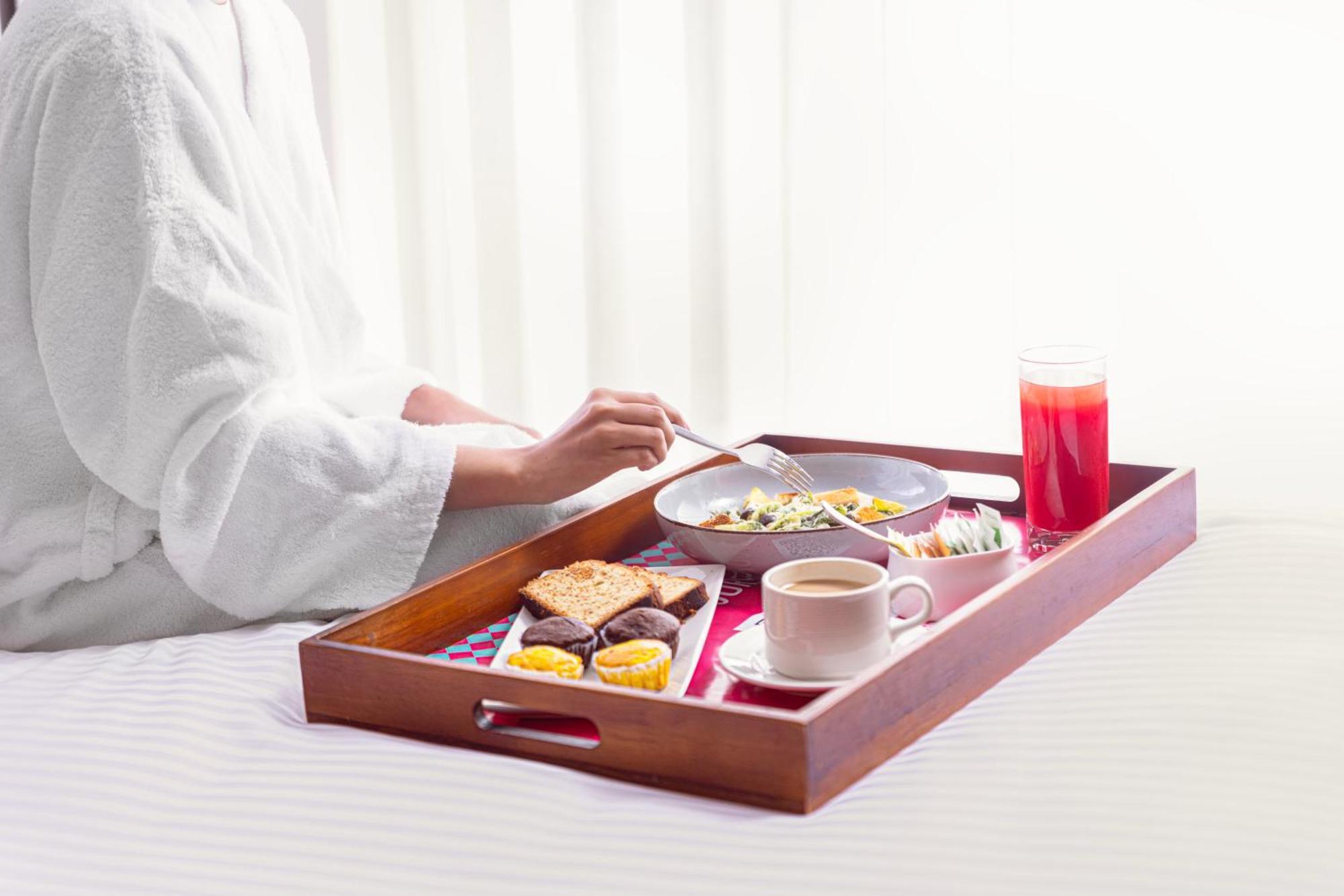 Hotel Ibis Styles Mysuru Zewnętrze zdjęcie